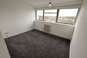 Main Bedroom- click for photo gallery